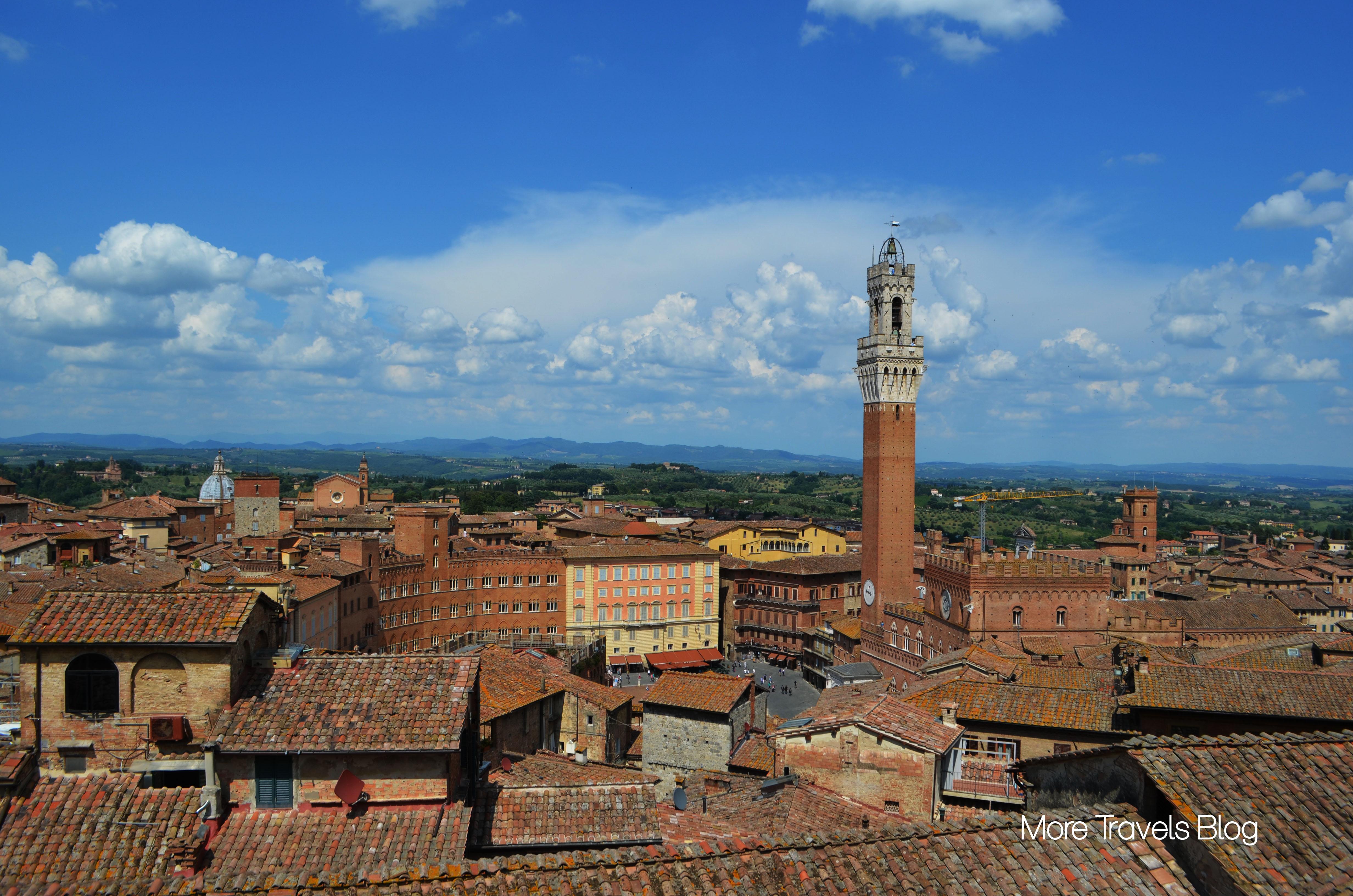 Siena vista desde el Batistero.jpg