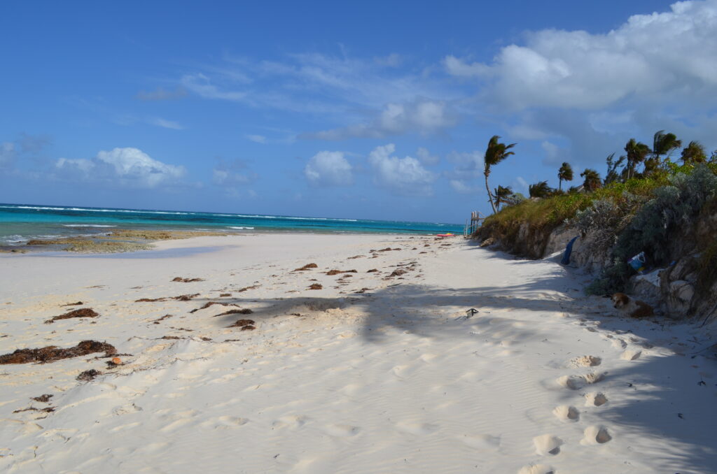 eleuthera