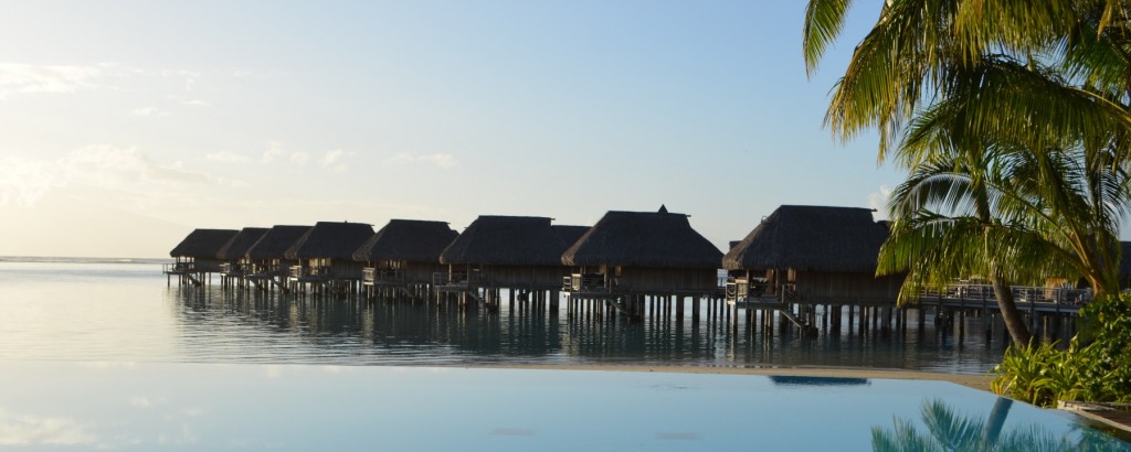 sofitel ia ora moorea