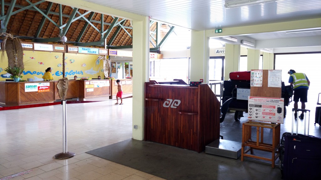 aeropuerto moorea 