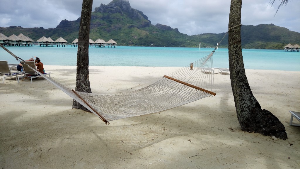 wallpaper bora bora  - cuato cuesta un viaje a bora bora 