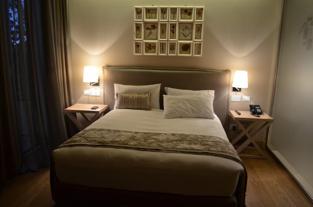 tenuta de l'annuziata