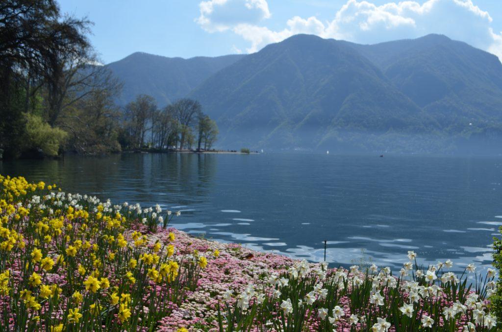 lugano suiza