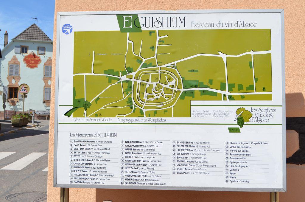 eguisheim
