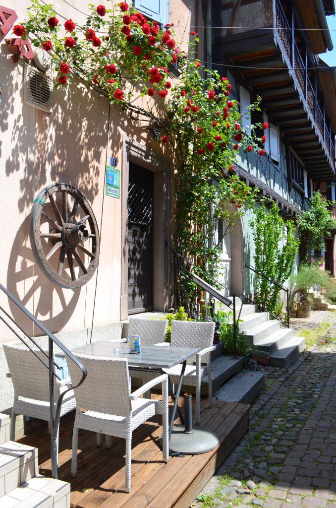 eguisheim