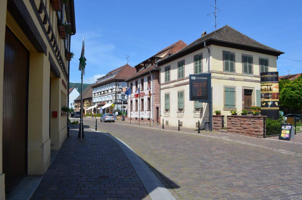 eguisheim