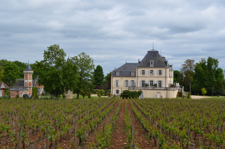 borgoña - Can Us citizens travel to Europe