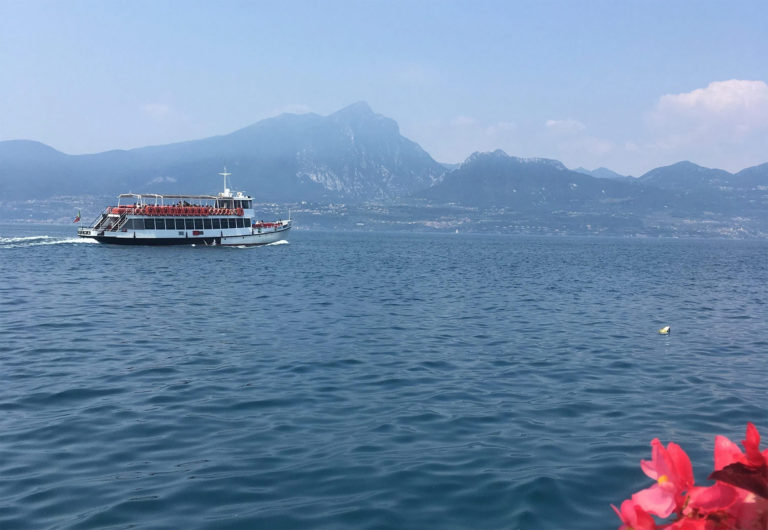 lago garda-valpolicella