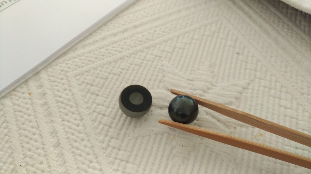 tahiti pearl value criteria