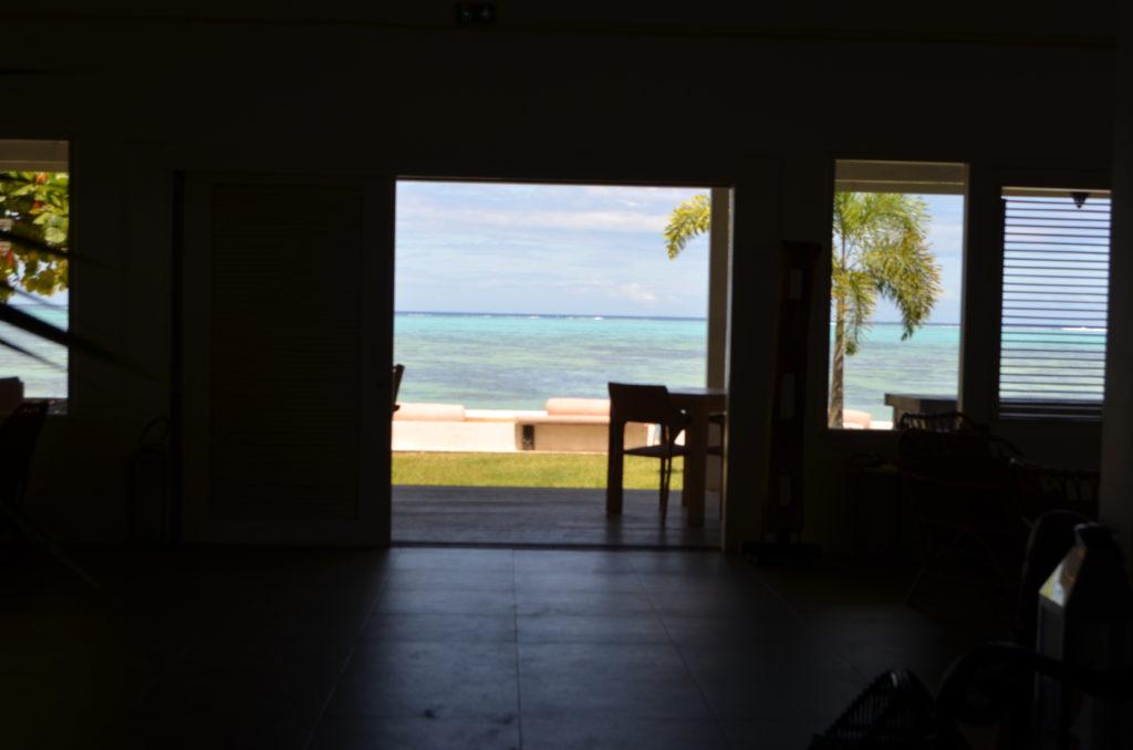 polinesia francesa viaje