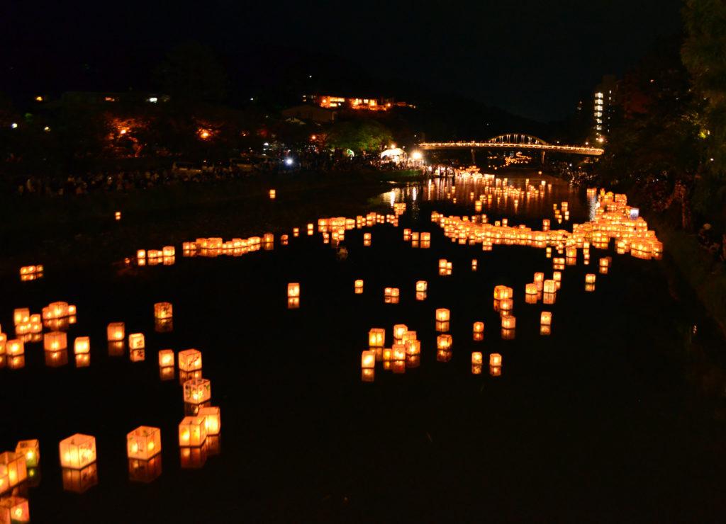 que hacer en kanazawa