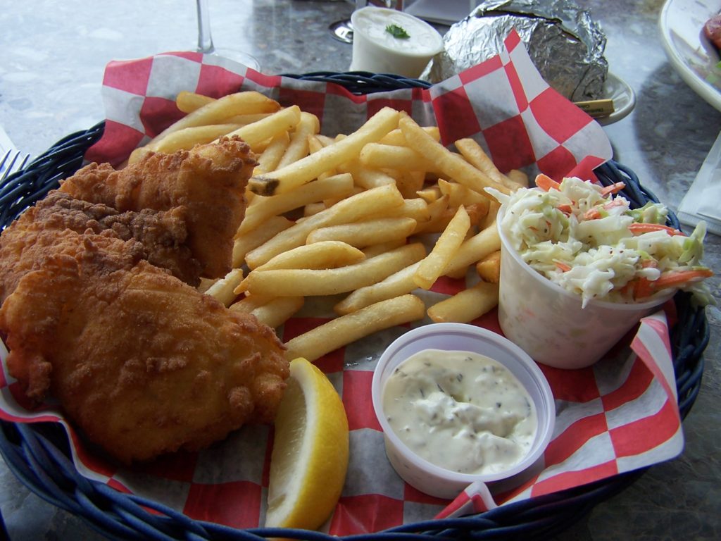 fish-and-chips-cape-cod