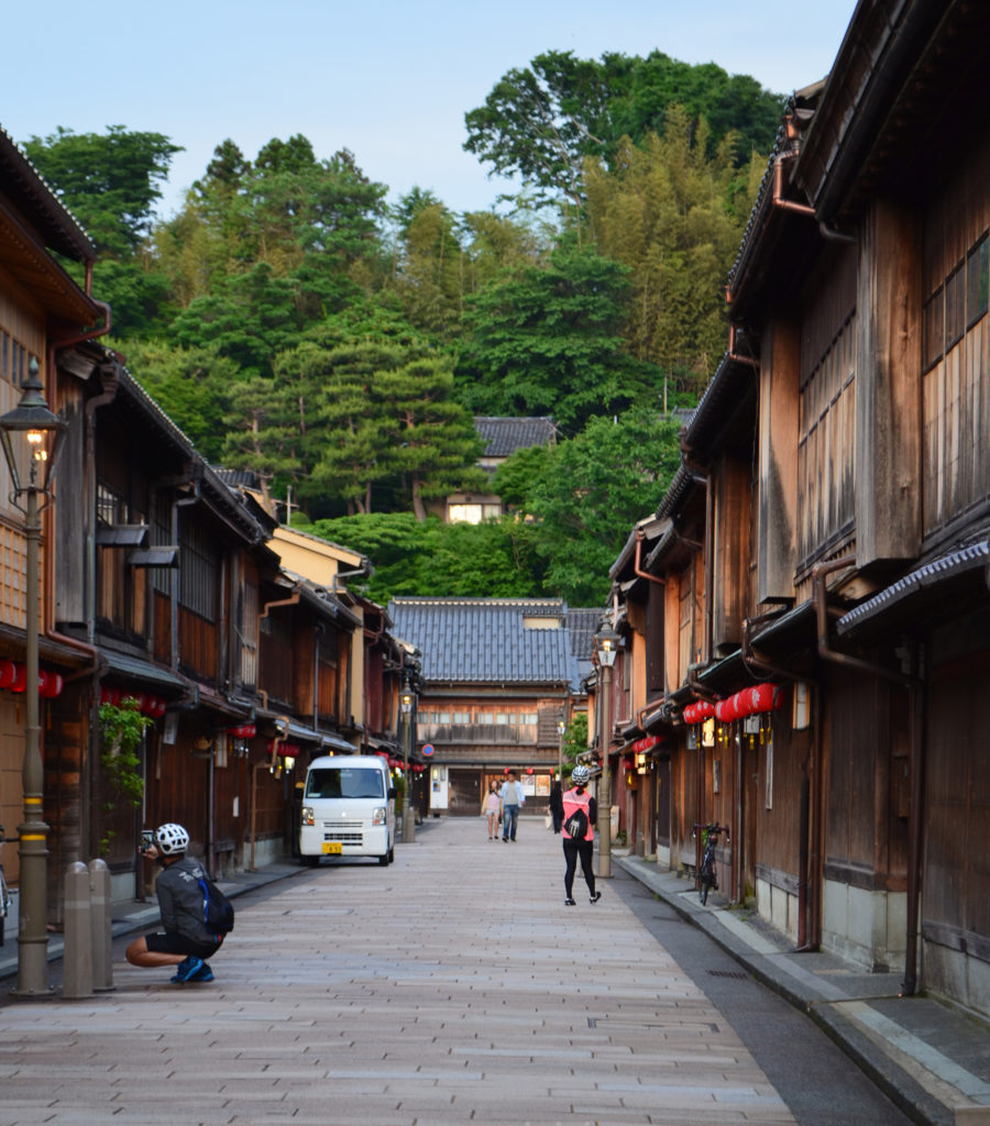 kanazawa