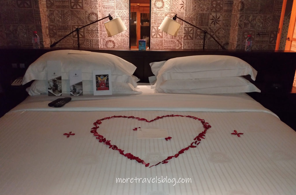 st regis bora bora room inside