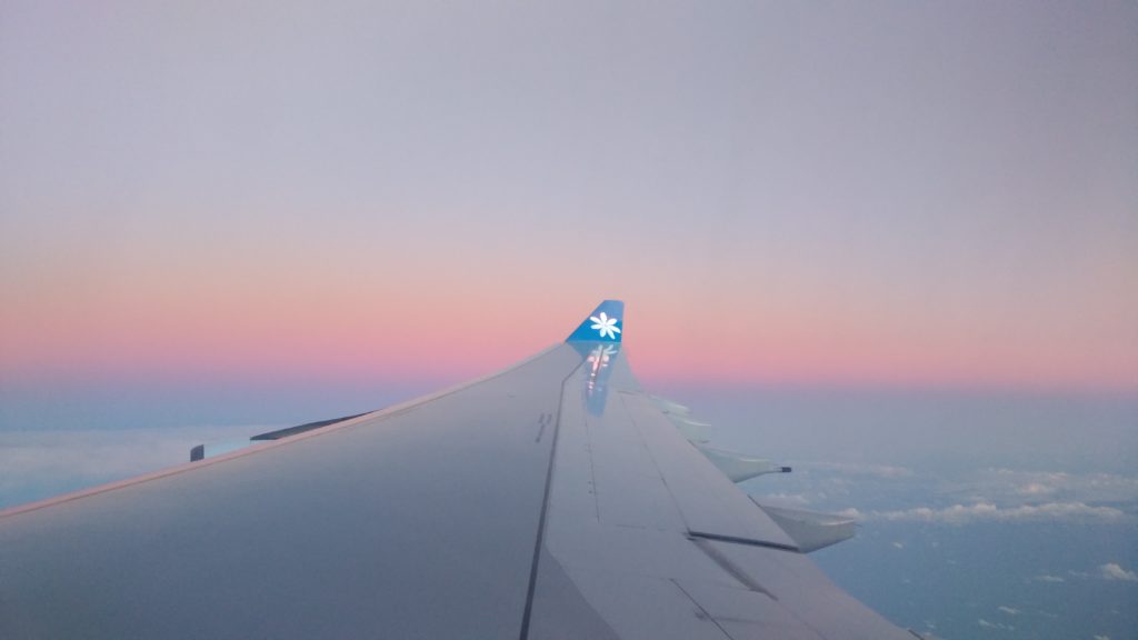 viajar a bora bora - how much cost bora bora