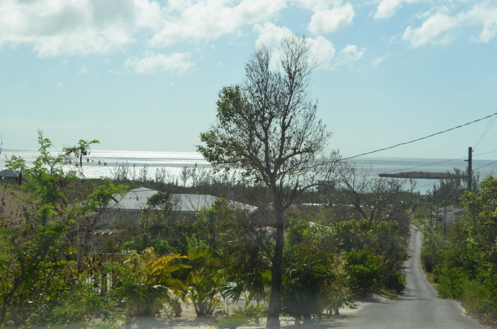 bahamas eleuthera governors harbor