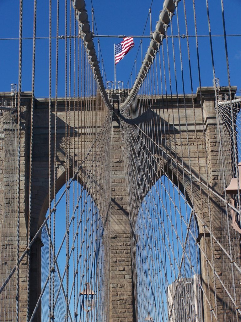 puente de brooklyn