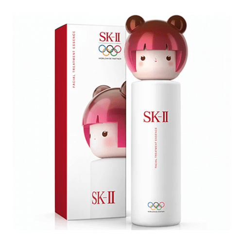 cosmeticos japoneses