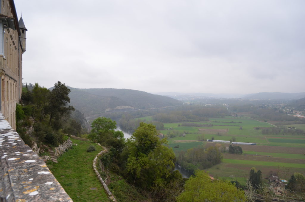 cahors tips para viajar a francia