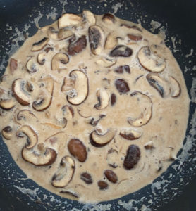 recetas italianas-boscaiola1