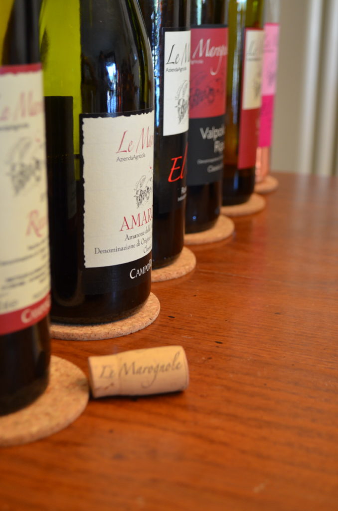 valpolicella amarone