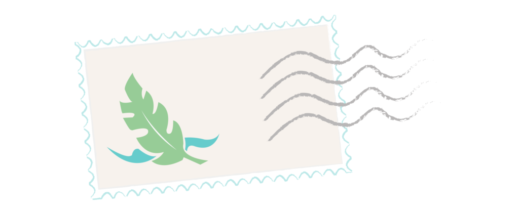 travel - More Travels Blog