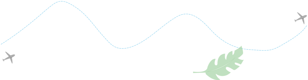 tips de viaje - alojamientos favoritos - alojamientos con encanto