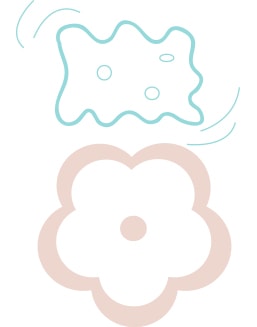 belleza japonesa - exfoliacion