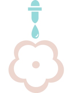 belleza japonesa - serum