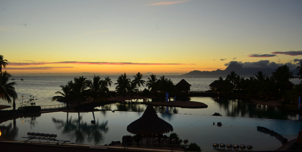 viaje a polinesia francesa tahiti