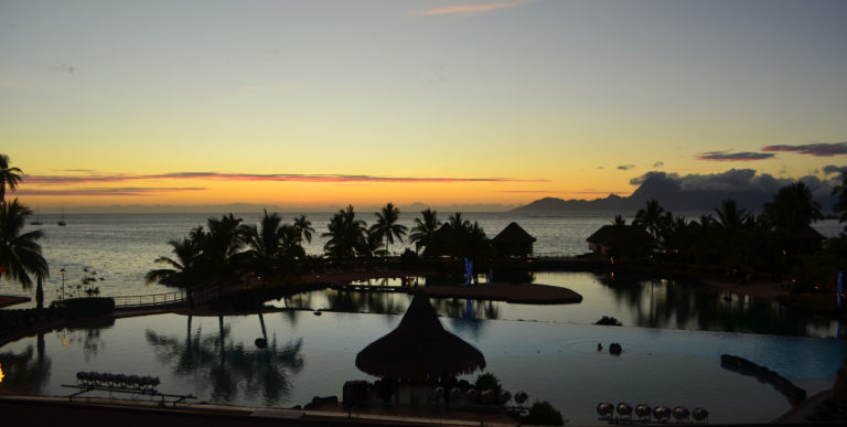 viaje a polinesia francesa tahiti