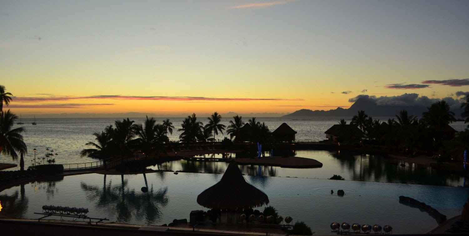 viaje a polinesia francesa tahiti