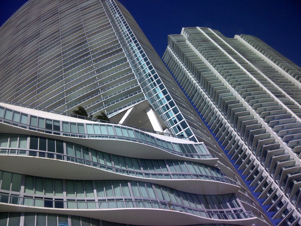 miami brickell
