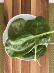 hamburguesa de salmon