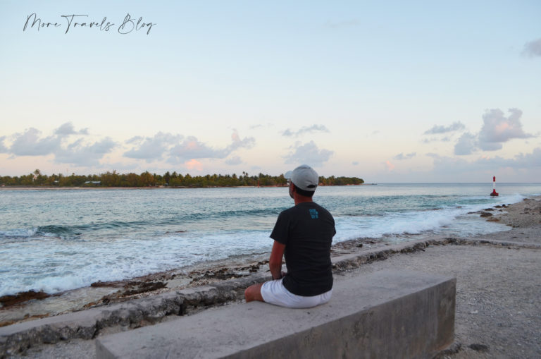 rangiroa tuamotus - about us