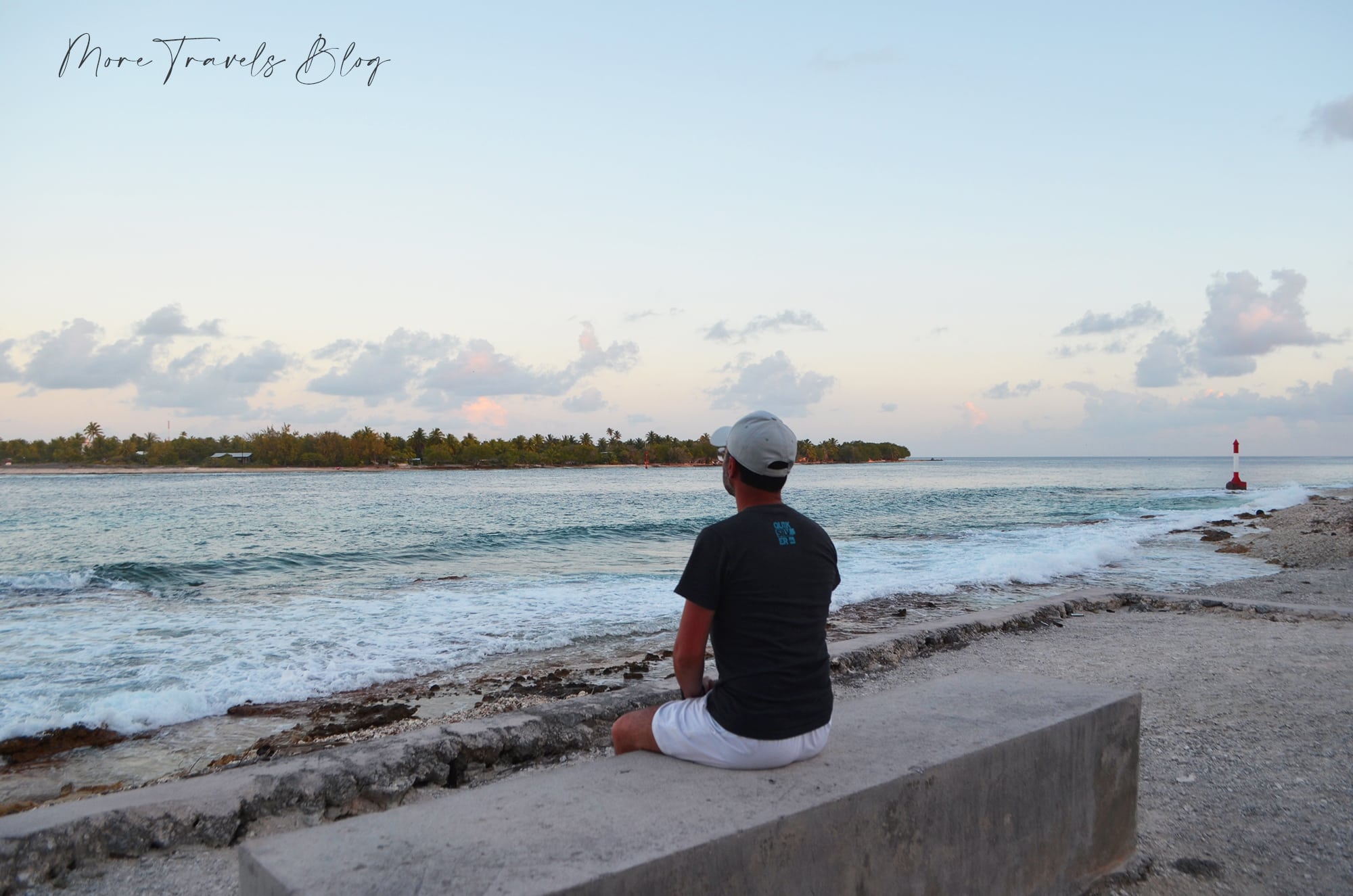 rangiroa tuamotus - about us
