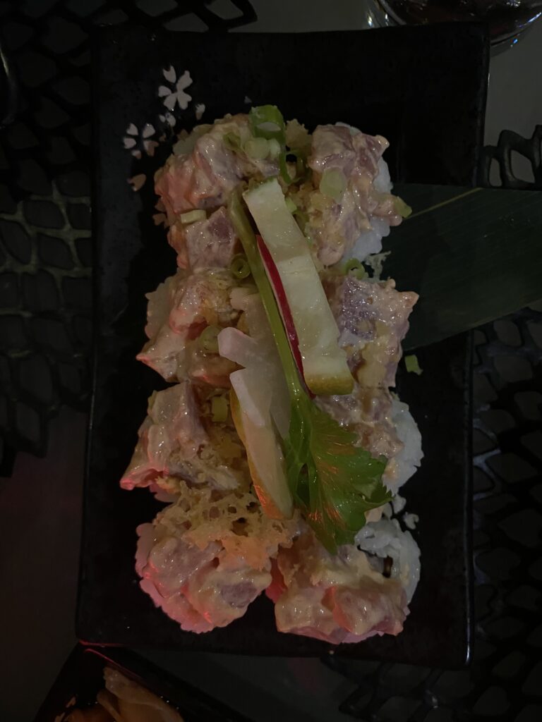 st regis bora bora restaurants