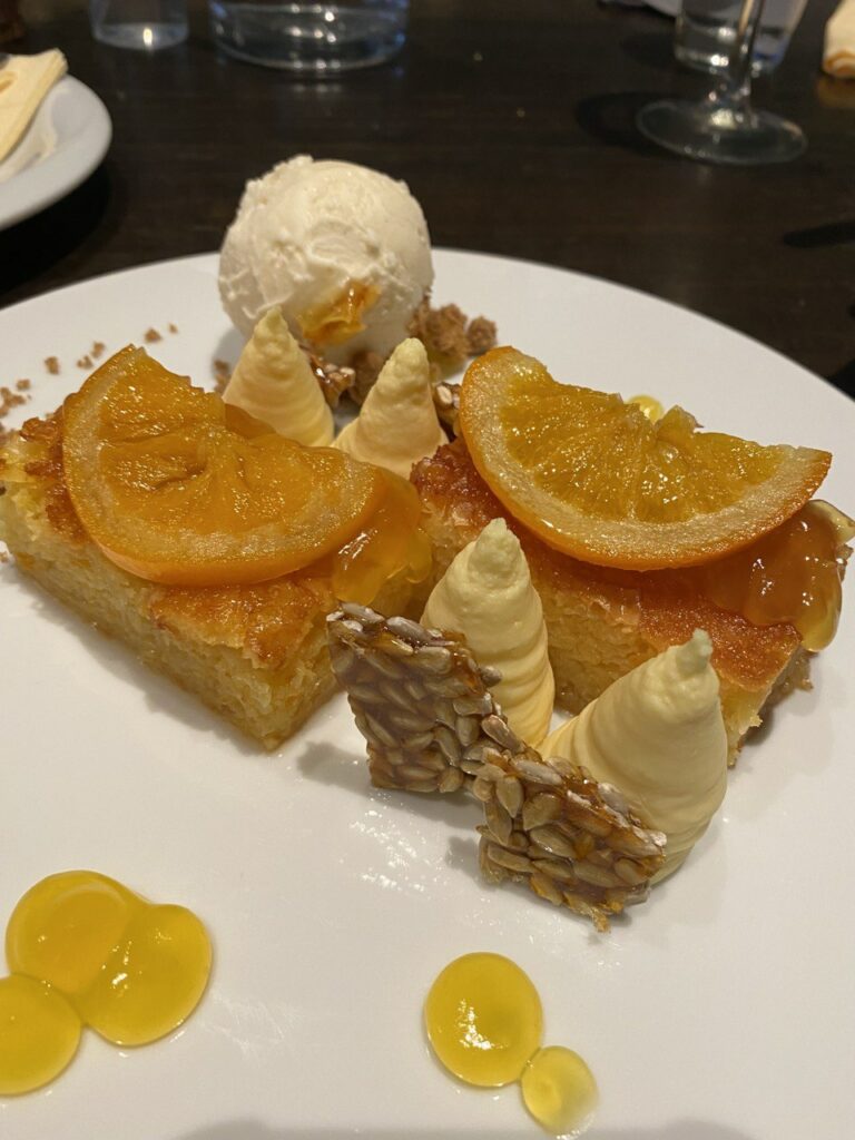 mahi mahi 4 - atenas - restaurant