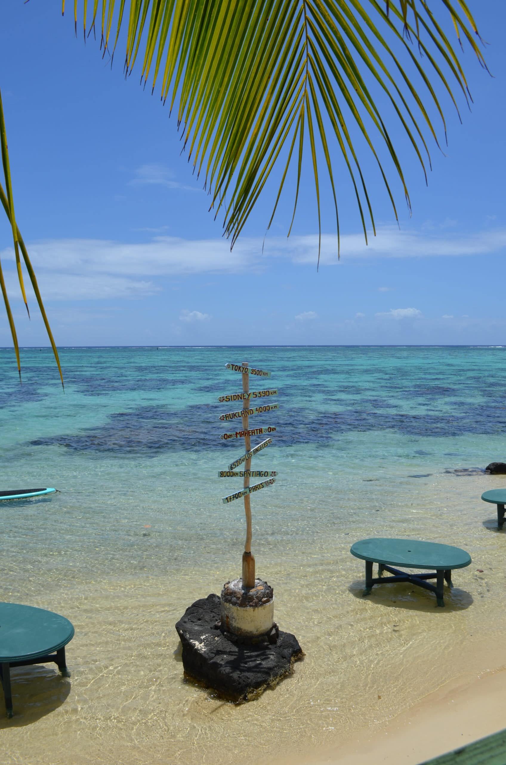 destinos - moretravelsblog