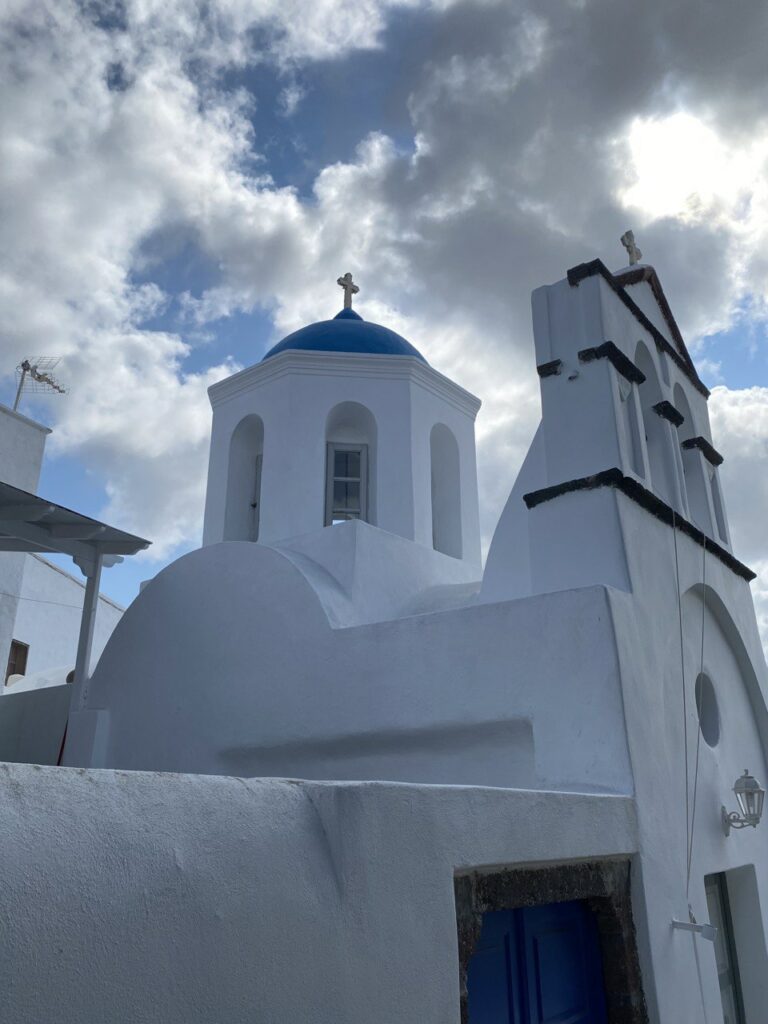 pyrgos