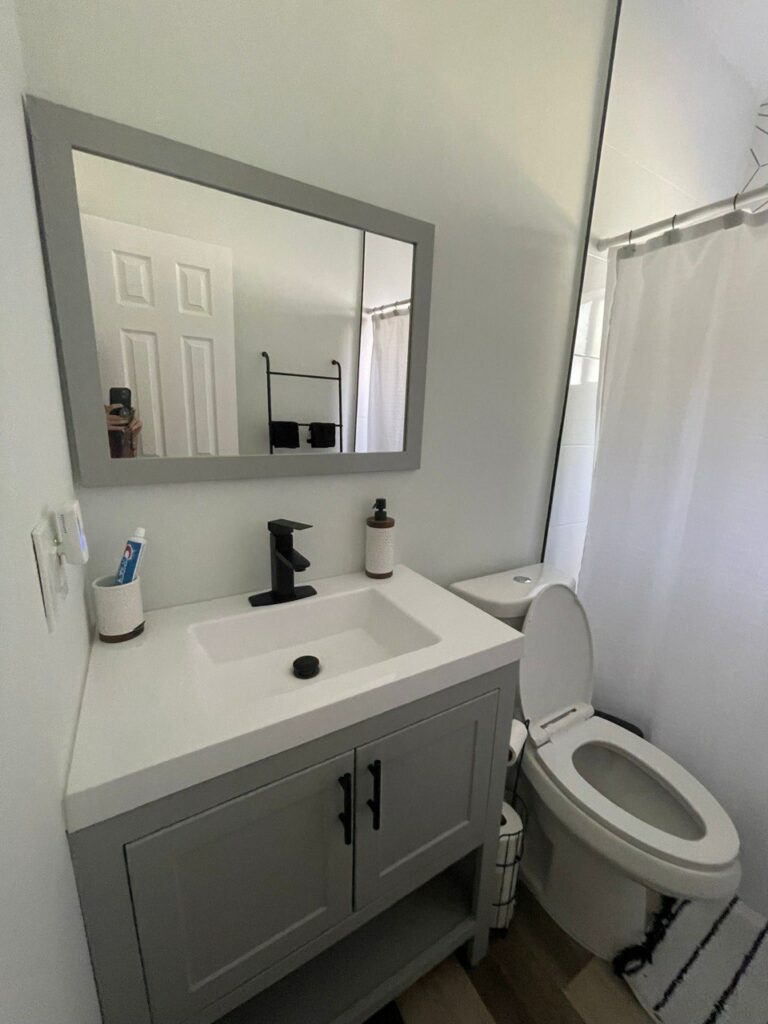 florida donde alojarse - fort lauderdale miami