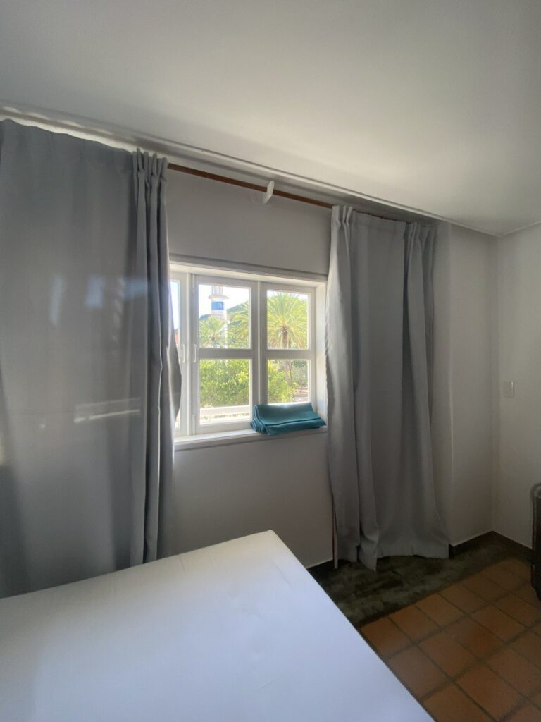 sunsol ecoland isla margarita en Venezuela