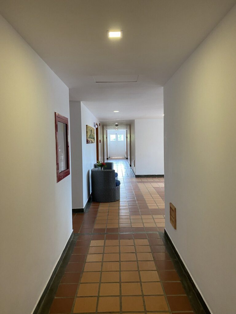 isla margarita en Venezuela