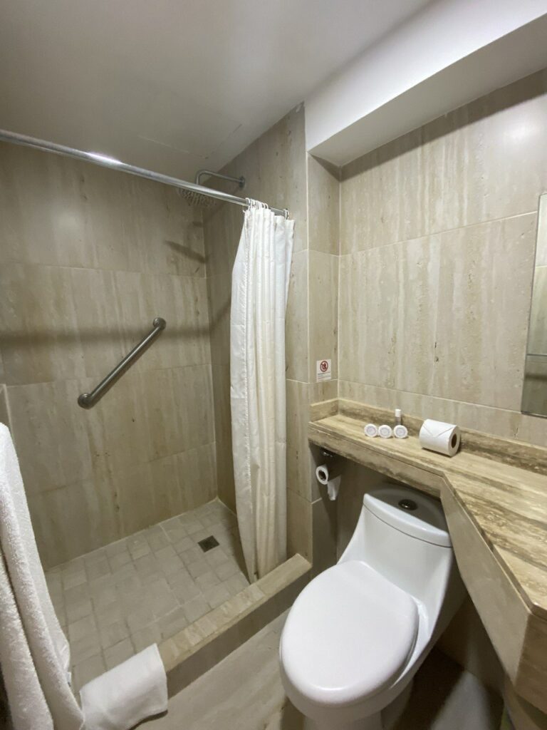 isla margarita en Venezuela