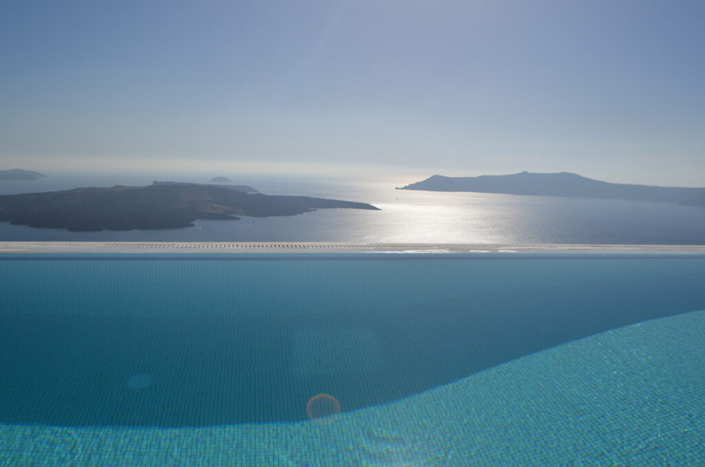 Personal travel planner 