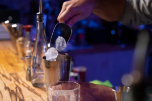 ron coteles preparacion