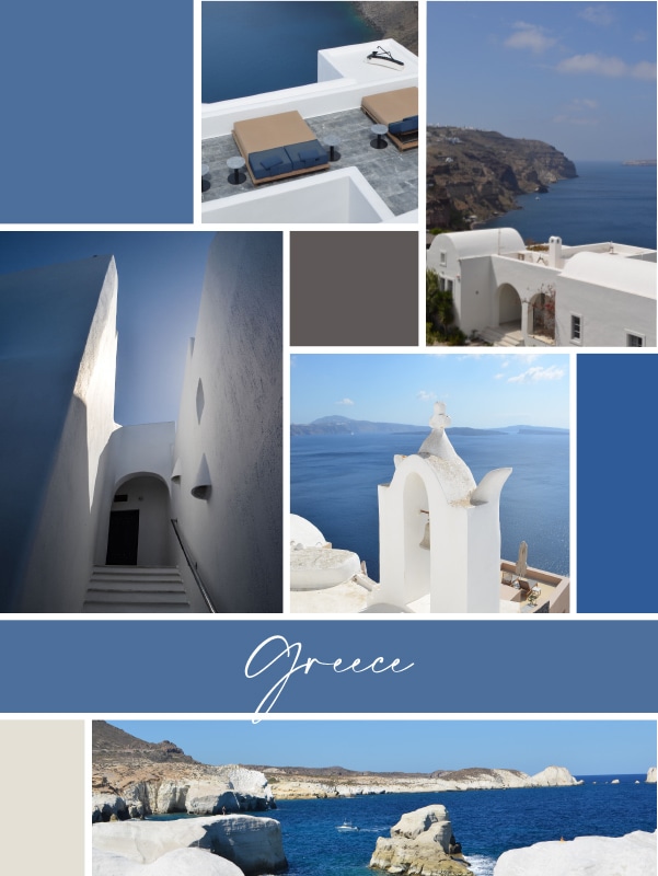 Greece Cover Tips