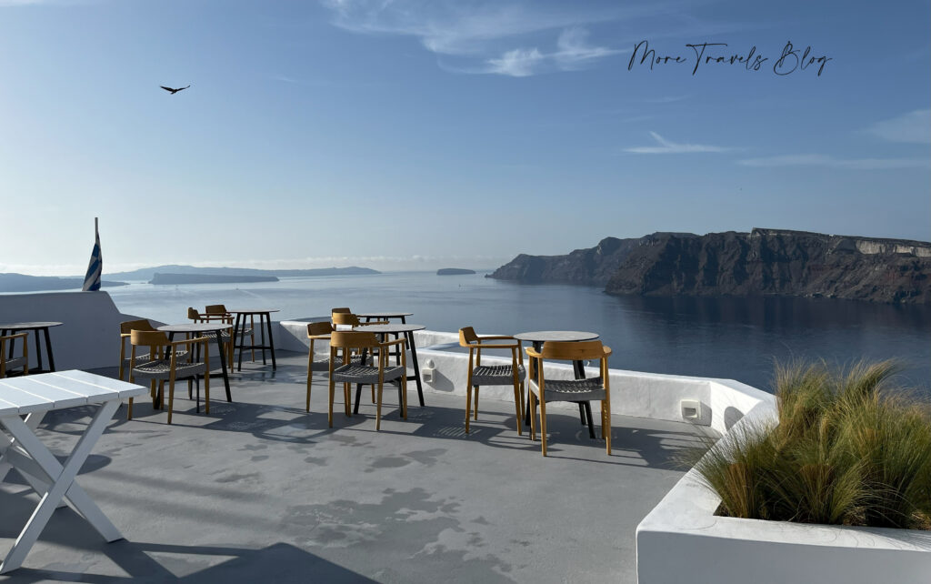 moretravelsblog- santorini wedding