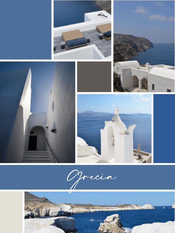 grecia-tips-viajes