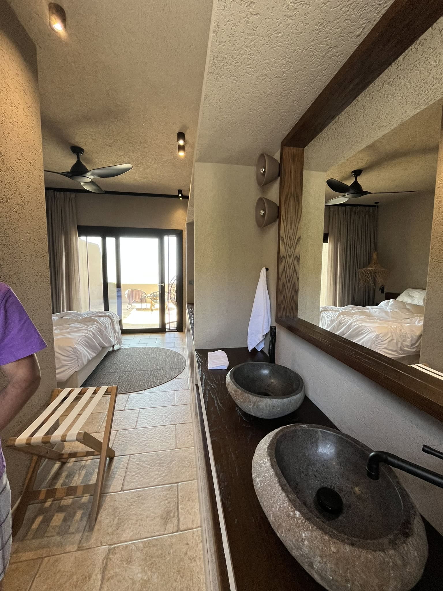 hotel boutique noma milos